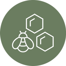 You Seek Root Cause Solutions Icon