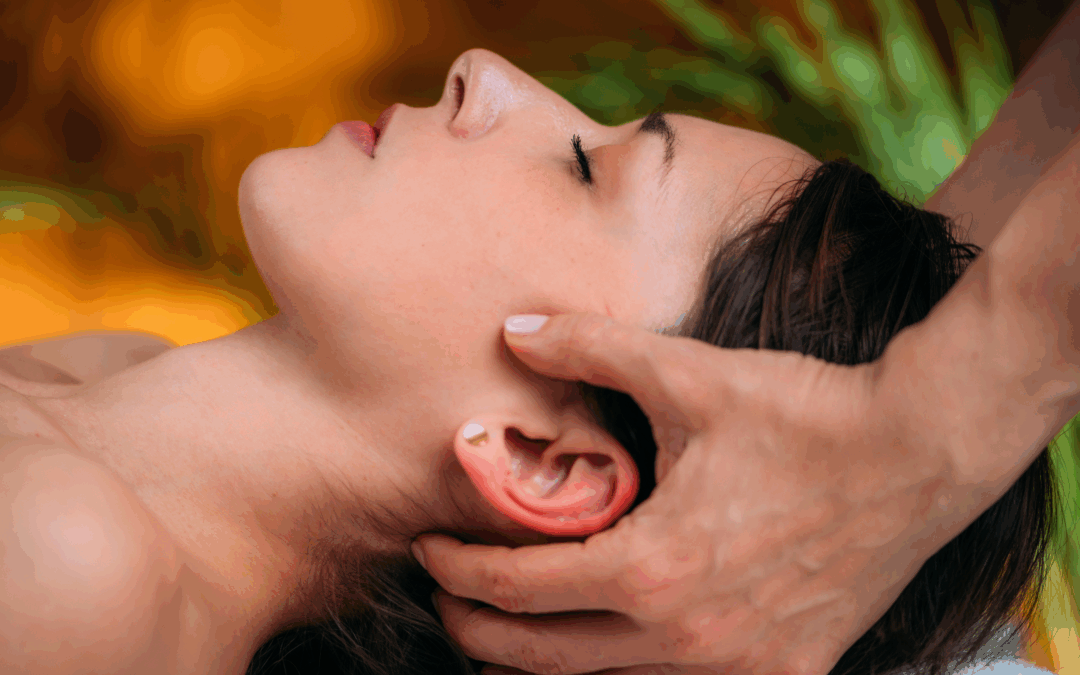 Craniosacral Therapy in the Seacoast: A Gentle Approach to Healing
