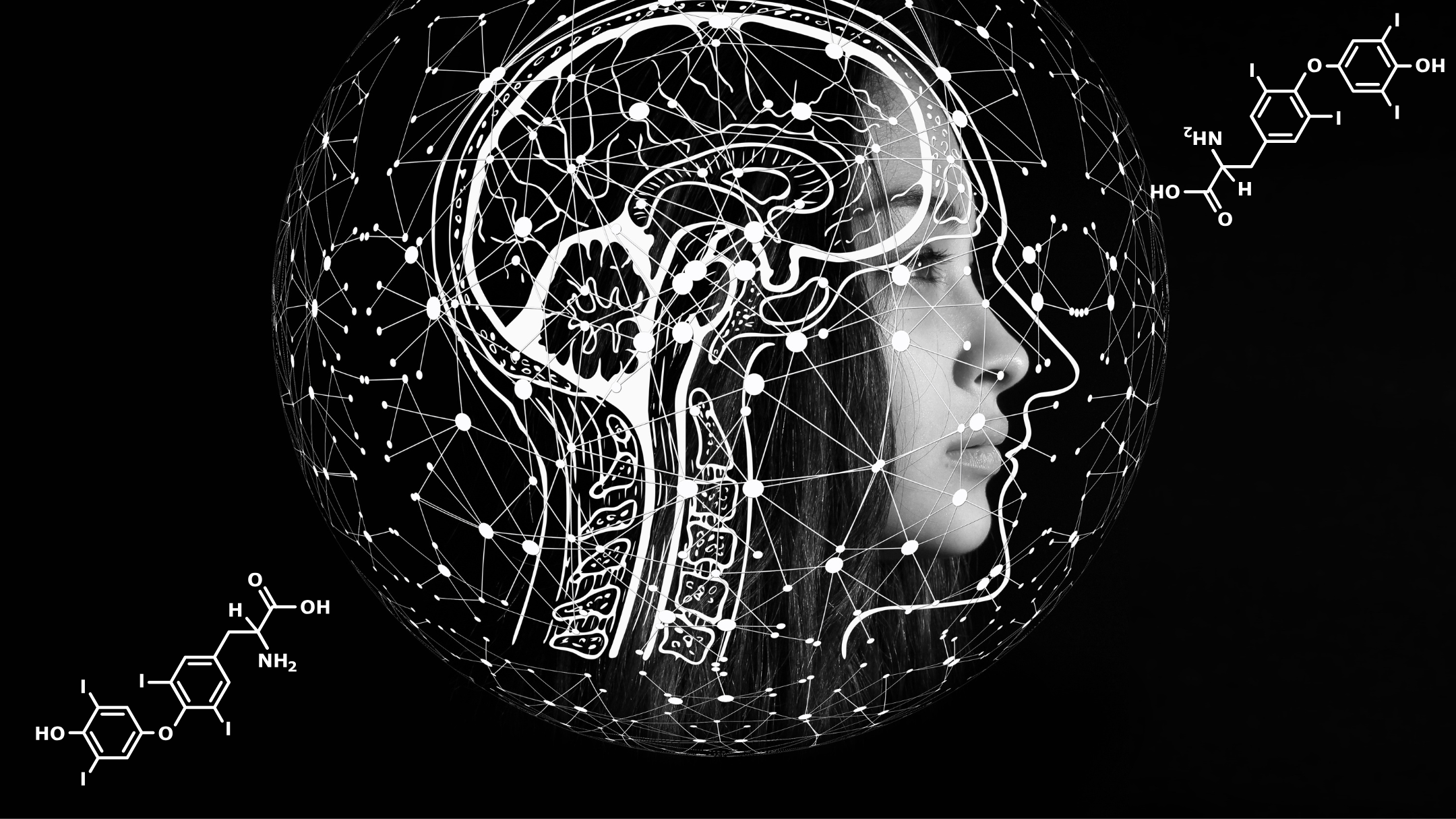 Estrogen and Cognitive Decline: How HRT Supports Brain Function and Bone Health