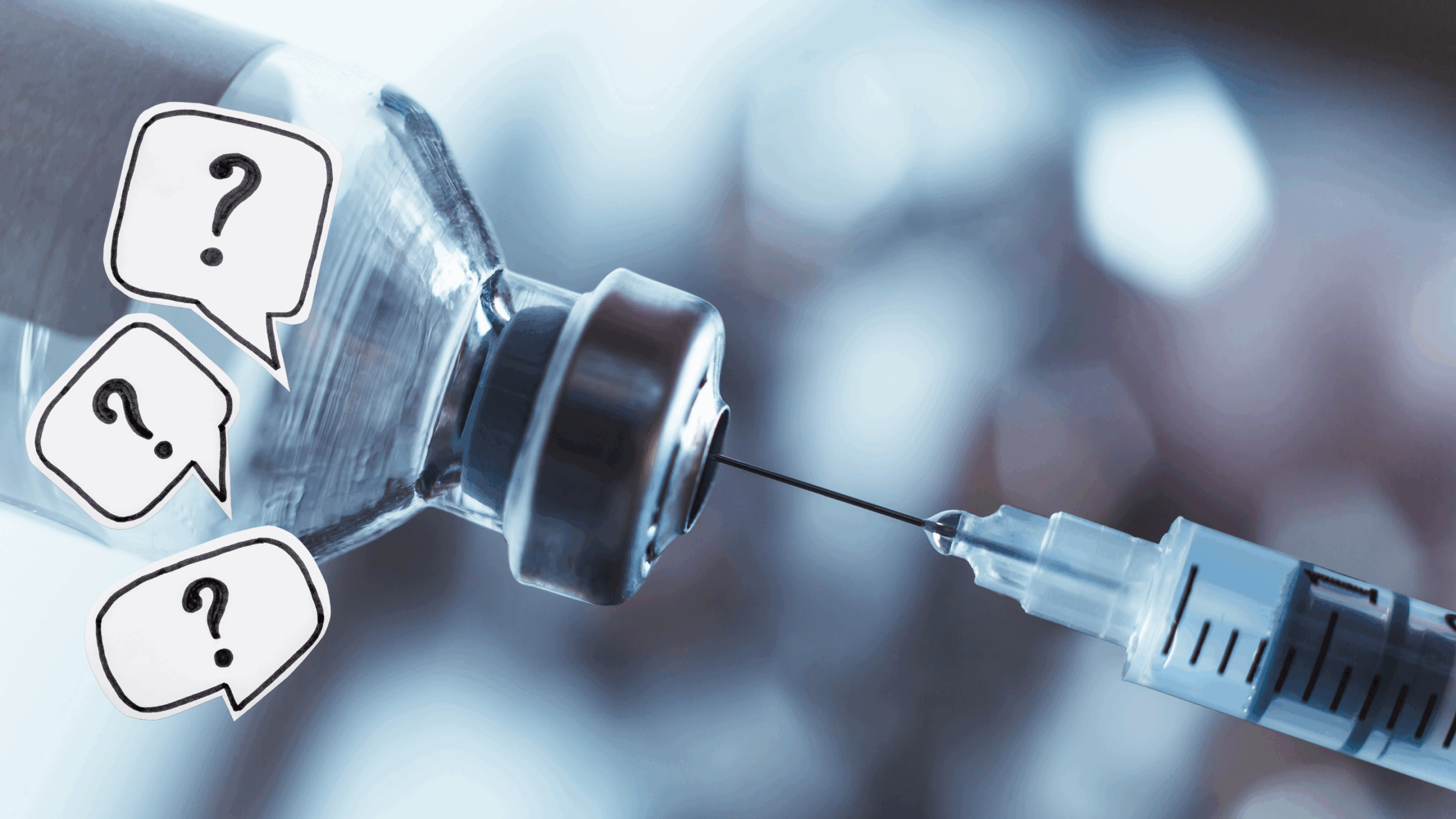 Ozempic and GLP-1 Agonists in Women’s Health: Benefits, Risks & Hormonal Insights