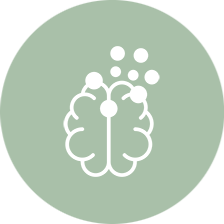 Icon 1