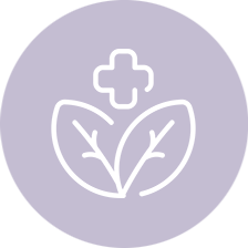 Icon 5