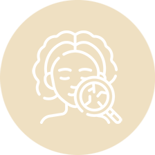 Icon 4