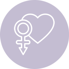 Icon 1