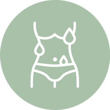 Icon 10