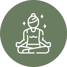 Icon 1